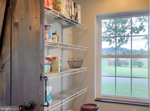 1109 Upper Van Reed Rd, Dauberville PA  19533-9342 exterior