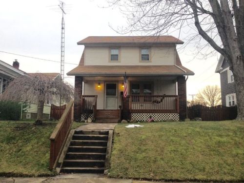 494 High St, Alliance, OH 44601-2618