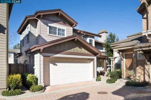1056 River Rock Ln, Danville, CA 94526-4000