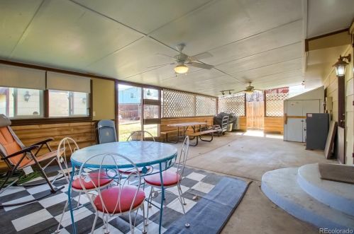 9246 Holland St, Westminster CO 80021-4371 exterior