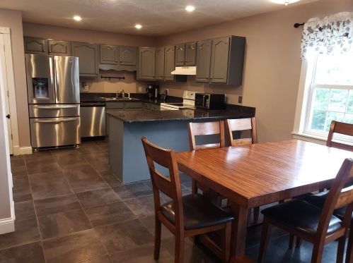 106 Oak Hills Dr, Fairfax, OH 45133-7392
