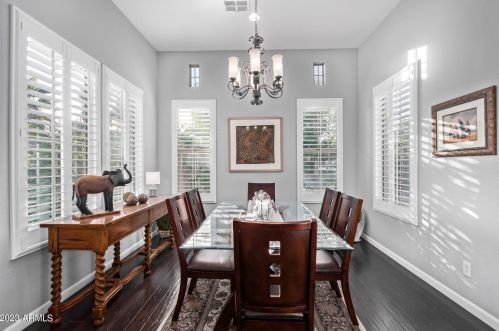 21079 Sage Hl Rd, Buckeye AZ  85396-7904 exterior