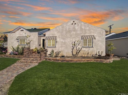 9503 Epsom Pl, Pico Rivera, CA 90660-1419