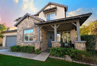 3947 Marlene Dr, Gilbert, AZ 85296-1875