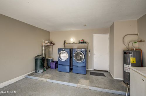 398 Leisure World, Mesa AZ  85206-3115 exterior