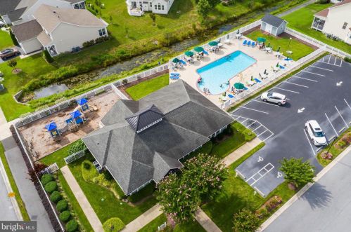 36807 Barracuda Ct, Selbyville DE  19975-3856 exterior