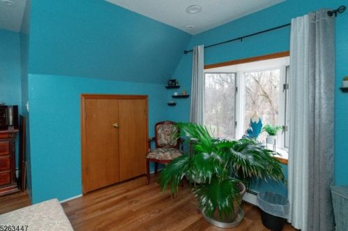 83 Voit Ave, Lincoln Park NJ  07035-1039 exterior