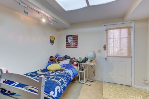 5089 Meadow Lark Ln, Lake Nacimiento CA  93446-4261 exterior