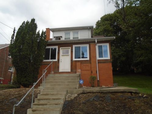 398 Wilson Ave, Ambridge, PA 15003-2181