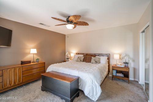 1238 Oregon St, Chandler AZ 85225-1900 exterior