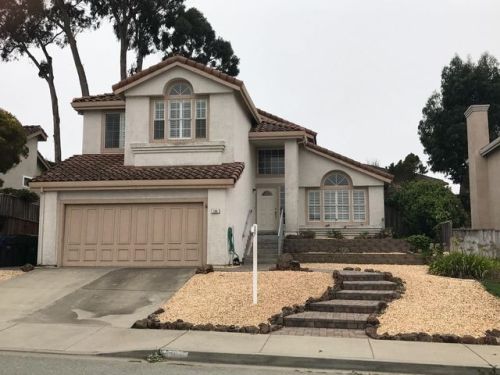 296 Sirena Del Mar Rd, Marina, CA 93933-4306