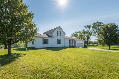 15235 State Route 38, South Solon, OH 43153-9773