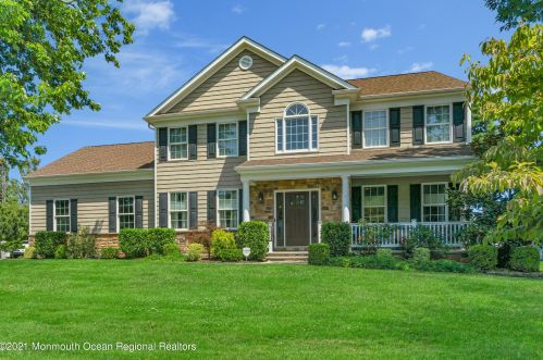 3809 River Rd, Point Pleasant Beach, NJ 08742-2055