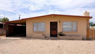 6076 21st St, Tucson, AZ 85711-5222