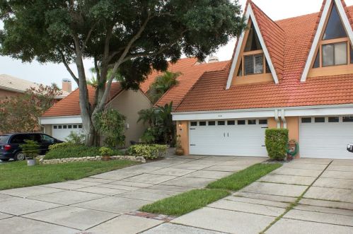 816 Symphony Isles Blvd, Ruskin, FL 33572-2744