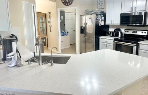 3265 52 Ave, Naples FL  34120-1797 exterior