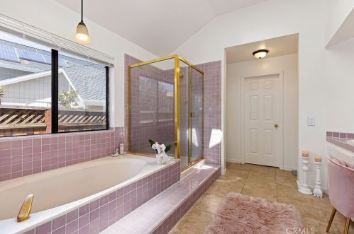 1223 Whispering Oaks Dr, Danville CA  94506-5840 exterior