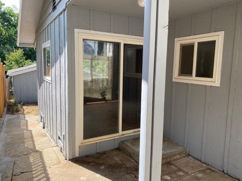 615 Kechely Ct, Grass Valley CA  95945-7514 exterior