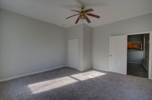 311 Bellevue St, Covington KY  exterior