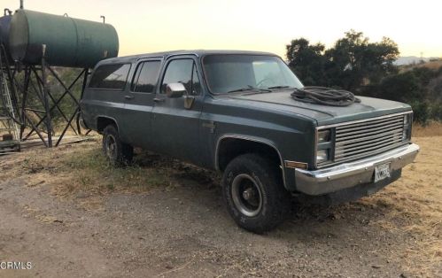 13001 Koenigstein Rd, Santa Paula CA  93060-9667 exterior