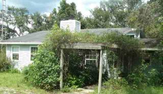 7175 Rhoder Pt, Lecanto, FL 34461-8726