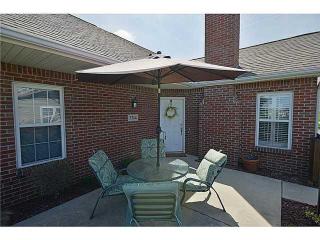 7744 Timbers Edge, Waterville, OH 43566-9410