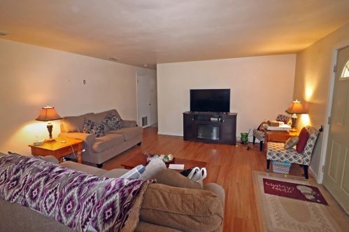 3324 Stag Dr, Gibsonia, PA 15044-7972