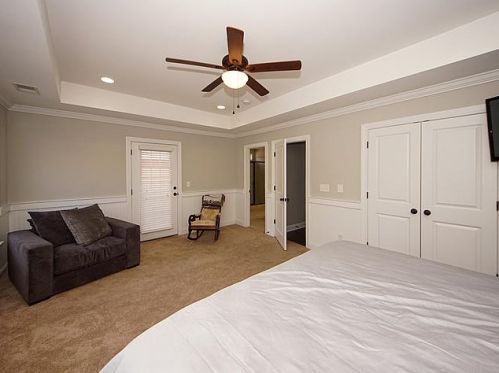 3621 Purple Martin Ct, Mount Pleasant SC  29466-9375 exterior