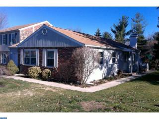 212 Pebble Ct, Chalfont, PA 18914-2016