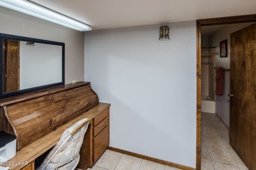 3886 Whaler Dr, Lake Havasu City AZ  86406-4302 exterior