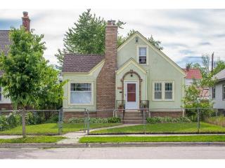 2927 Logan Ave, Minneapolis, MN 55411-1271