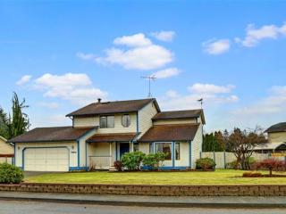 13815 49th Dr, Marysville, WA 98271-7810