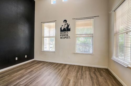 513 Leather Creek Ln, Grayson CA  95363-8775 exterior