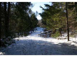 1053 Baltimore Rd, Weathersfield, VT 05151