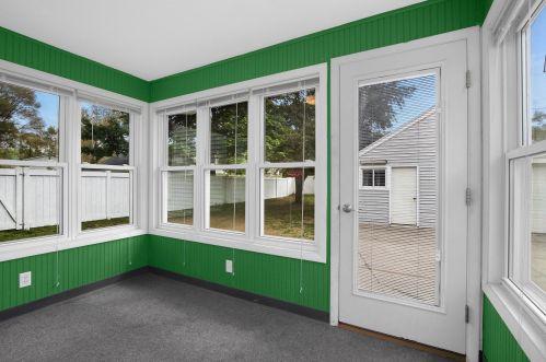 1107 Losey Blvd, La Crosse WI  54601-6055 exterior