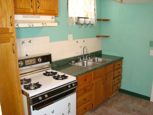 220 Mcgregor Dr, Verona PA  15147-3520 exterior