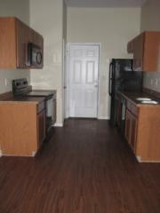 1123 Maple St, Jourdanton TX  78026-2033 exterior