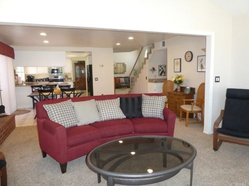 6843 Renato Ct, Chino CA  91710-6273 exterior