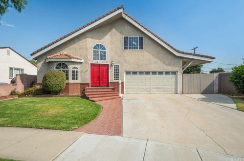 4277 Nelsonbark Ave, Lakewood, CA 90712-3911