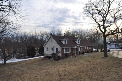 31209 Ranke Rd, Waterford, WI 53185-2435