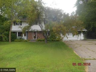 10008 Zenith Rd, Minneapolis, MN 55431-2737