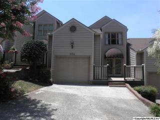 5054 Chancel Dr, Huntsville, AL 35802-1856