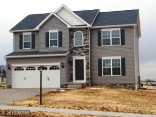 353 Sunset Dr, Hanover, PA 17331-7471