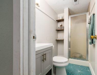 2554 Karok Dr, London OH  43140-9021 exterior