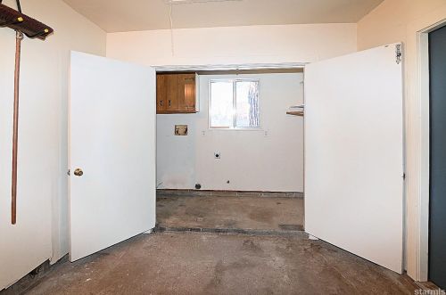 788 Tahoe Keys Blvd, South Lake Tahoe CA  96150-3301 exterior