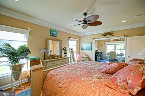 22631 Ramble Rd, Lewes DE  19958-6860 exterior