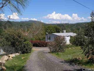 49 Torry Dr, Oroville, CA 95966-8917