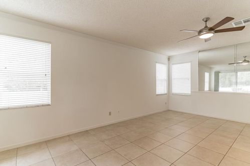 1855 Branchwater Trl, Orlando FL  32825-8511 exterior