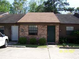 2095 Continental Ave, Tallahassee FL  32304-1763 exterior