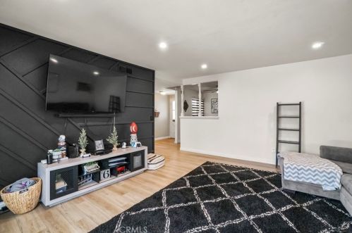 11607 Cullman Ave, Whittier CA  90604-3610 exterior